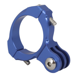Urban Factory UGP54UF accessoire de caméra sportive d'action Sur objectif