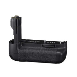 Canon Battery Grip BG-E7