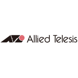 Allied Telesis AT-AR3050S-NCA5 licence et mise à jour de logiciel Anglais 5 année(s)