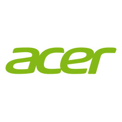 Acer UC.JRE11.001 lampe de projection 240 W UHP