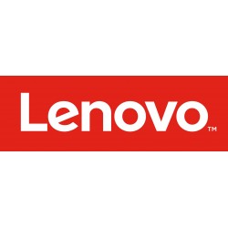 Lenovo ThinkSystem SR630 serveur Rack (1 U) Intel® Xeon® Silver 4208 2,1 GHz 32 Go DDR4-SDRAM 750 W