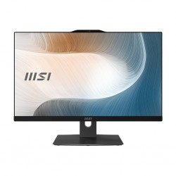 MSI Modern AM242TP 11M-840EU Intel® Core™ i5 i5-1135G7 60,5 cm (23.8") 1920 x 1080 pixels Écran tactile PC All-in-One 16 Go