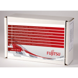Fujitsu Kits de nettoyage