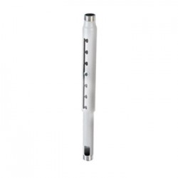 Chief CMS0203W accessoire...