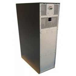 Eaton 93P E armoire de batterie UPS Tower