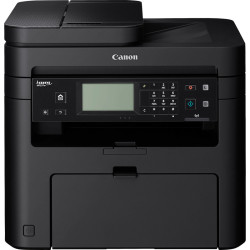 Canon i-SENSYS MF237w Laser A4 1200 x 1200 DPI 23 ppm Wifi