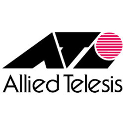 Allied Telesis Net.Cover Preferred