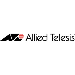 Allied Telesis AT-AR4050S-NCP1 extension de garantie et support