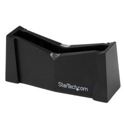 StarTech.com Station d'Accueil USB 2.0 pour Disque Dur Sata 2.5" - Dock HDD 2.5 pouces - 1 To