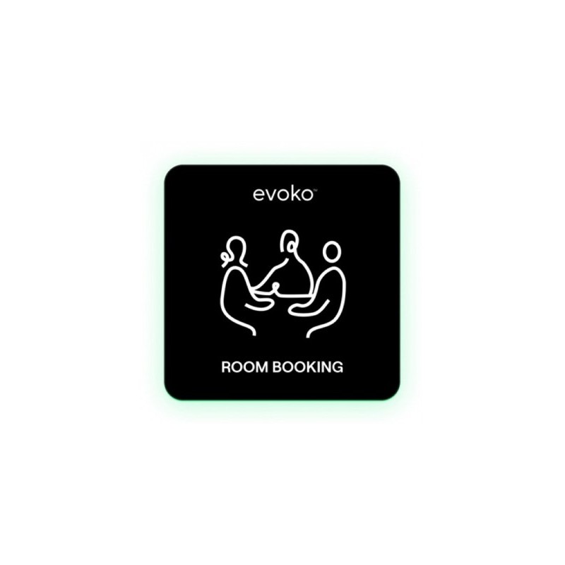 LICENSE ROOM BOOKING SOFTWARE  (ROSE) - 1AN