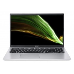 Acer Aspire 3 a315-58-35zu Intel® Core™ i3 i3-1115G4 Ordinateur portable 39,6 cm (15.6") Full HD 16 Go DDR4-SDRAM 512 Go SSD