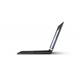 Microsoft Surface Laptop 5 Intel® Core™ i5 i5-1245U Ordinateur portable 34,3 cm (13.5") Écran tactile 16 Go LPDDR5x-SDRAM 256