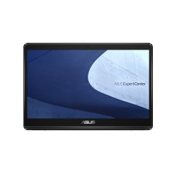 ASUS E1600WKAT-BD021X Intel® Celeron® N N4500 39,6 cm (15.6") 1366 x 768 pixels Écran tactile All-in-One tablet PC 4 Go