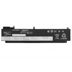 DLH LEVO4798-B025Y2 composant de laptop supplémentaire Batterie