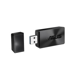 ASUS USB-AC54_B1 WLAN 1300 Mbit s