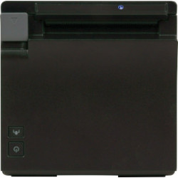 Epson TM-M30 203 x 203 DPI Avec fil Thermique Imprimantes POS