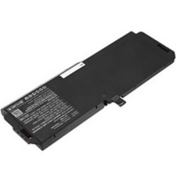 DLH HERD4036-B095Q3 composant de laptop supplémentaire Batterie