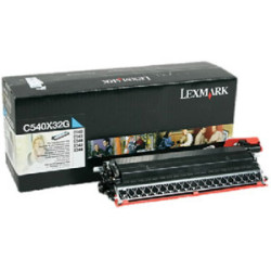 Lexmark C540X32G imprimante de développement 30000 pages