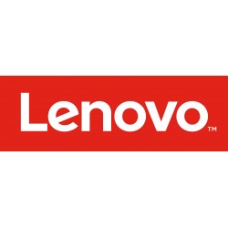 Lenovo ThinkSystem SR650 V2 serveur Rack (2 U) Intel® Xeon® Silver 4309Y 2,8 GHz 32 Go DDR4-SDRAM 1100 W