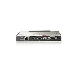 HPE 488100-B21 console serveurs