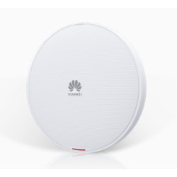 Huawei AirEngine5761-11 1775 Mbit s Blanc Connexion Ethernet, supportant l'alimentation via ce port (PoE)