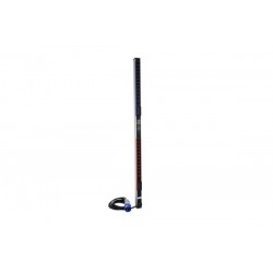 PDU IP ZeroU 32A 24p. 20x...