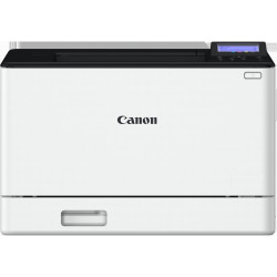 Canon i-SENSYS LBP673CDW Couleur 1200 x 1200 DPI A4 Wifi