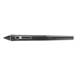 Wacom Pro Pen 3D stylet Noir