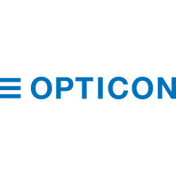 Opticon P1080383-417 accessoire pour lecteur de code barres Module de cutter
