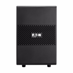 Eaton 9SX EBM armoire de batterie UPS Tower