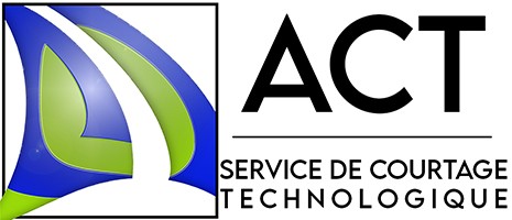ACT - Courtage Technologique